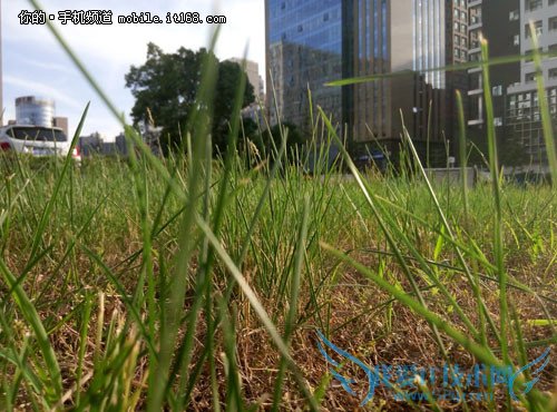 魅蓝Note2拍照功能