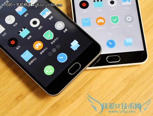 799元确实有性价比 老用户也无需介怀