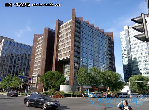 魅蓝Note2拍照功能