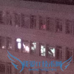 魅蓝Note2拍照功能