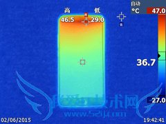 联发科MT6753全解析 支持CDMA是亮点