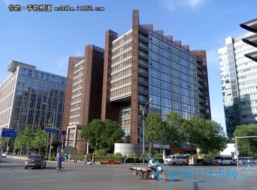 魅蓝Note2拍照功能