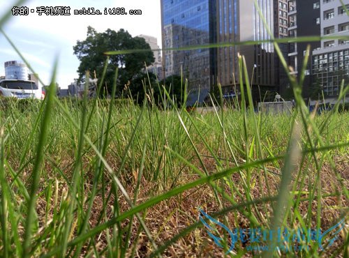 魅蓝Note2拍照功能