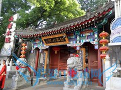 魅蓝Note2拍照功能