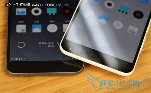 魅蓝Note2怎么样?十大常见问题