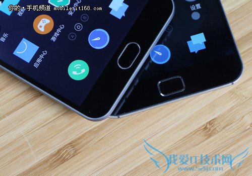 魅蓝Note2怎么样?十大常见问题快速看