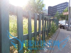 魅蓝Note2拍照功能