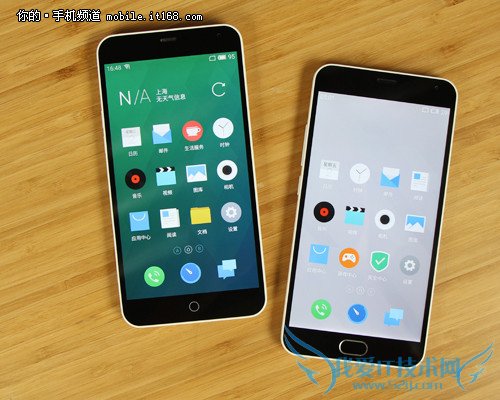 魅蓝Note2怎么样?十大常见问题