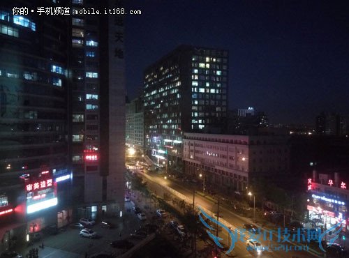 魅蓝Note2拍照功能