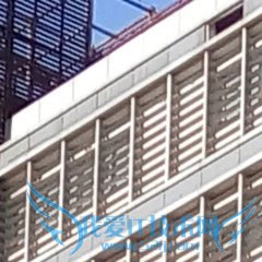 魅蓝Note2拍照功能