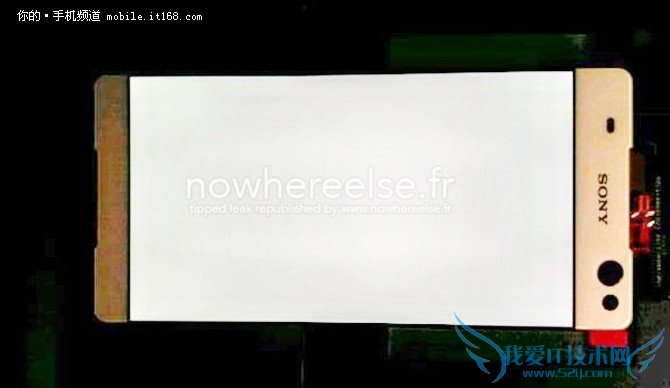 · Xperia T4 Ultraع