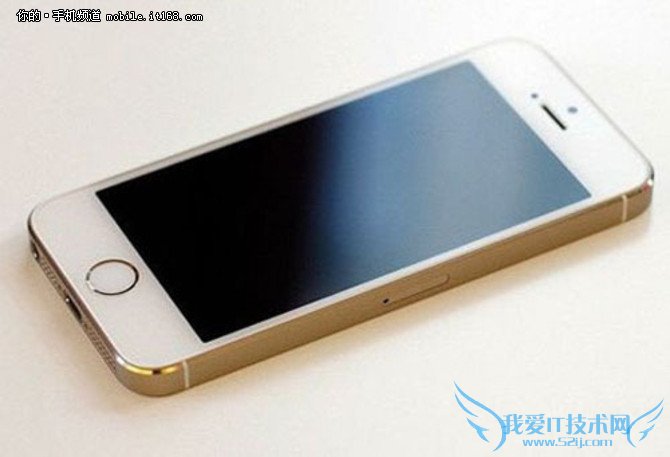 ƻ5sǧԪ iphone5s1800Ԫ