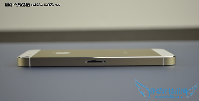 ƻ5sǧԪ iphone5s1800Ԫ