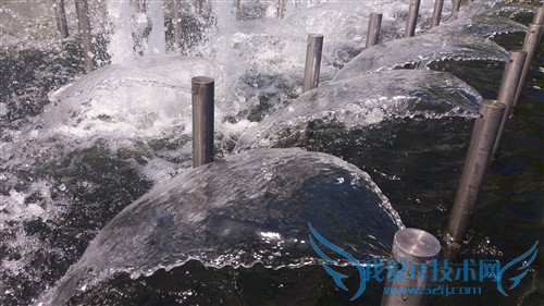   Galaxy J7 J7008 ƶ4Gֻ(ƶ4G/Ө)  ͼ