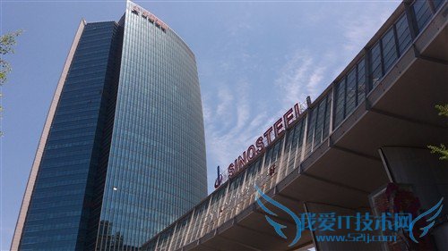   Galaxy J7 J7008 ƶ4Gֻ(ƶ4G/Ө)  ͼ