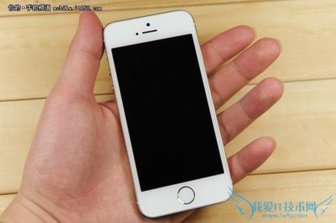 现货销售 苹果iPhone5s最新报价1780元