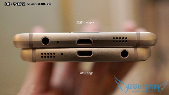 ֹǸ S6 edgeS6 edge+Ա