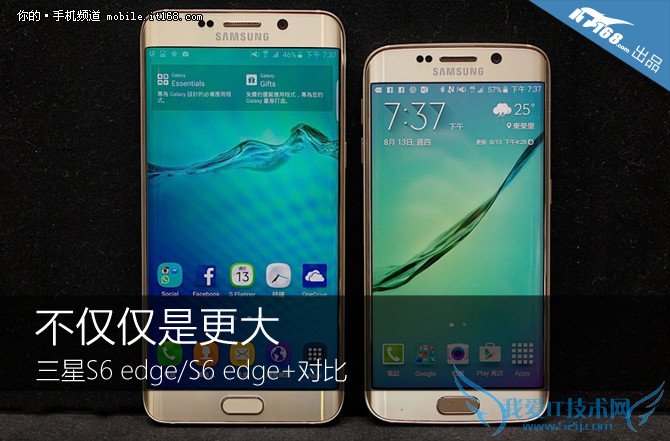 ֹǸ S6 edgeS6 edge+Ա