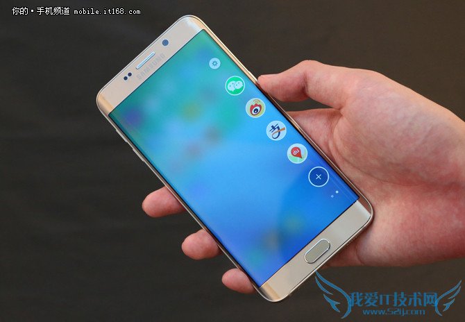 ֹǸ S6 edgeS6 edge+Ա