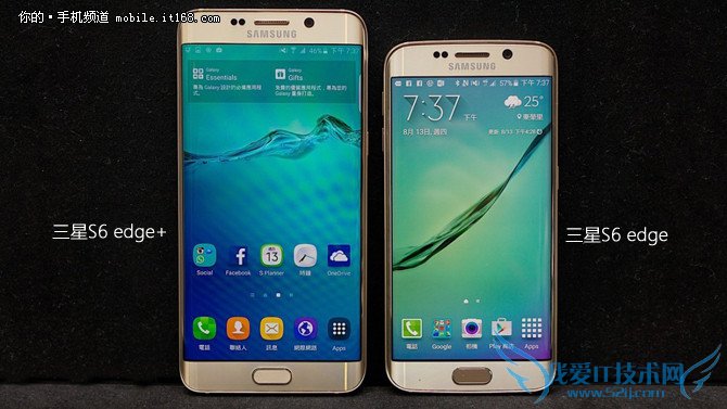 ֹǸ S6 edgeS6 edge+Ա