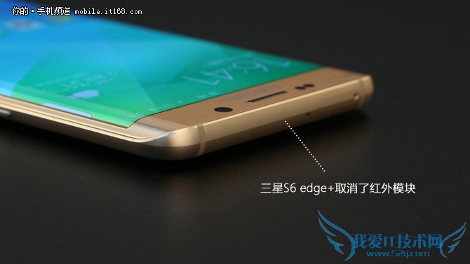 ֹǸ S6 edgeS6 edge+Ա