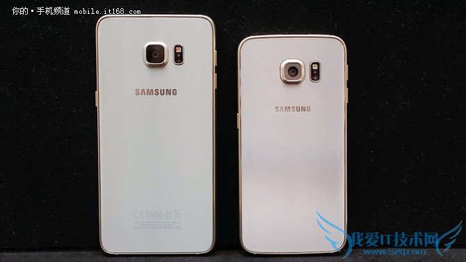 ֹǸ S6 edgeS6 edge+Ա