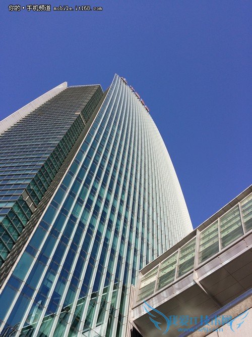 1300ؾͷ GALAXY Note3