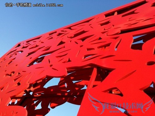 1300ؾͷ GALAXY Note3