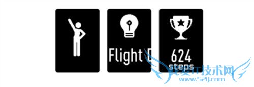 功能课堂 华为手环B2按键功能全解析