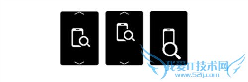 功能课堂 华为手环B2按键功能全解析