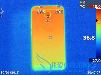 魅族MX5问题汇总