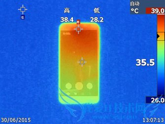 魅族MX5问题汇总