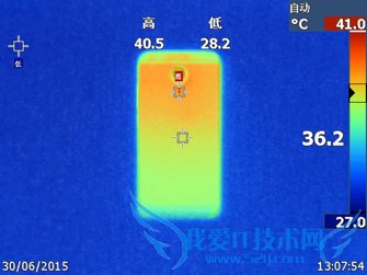 魅族MX5问题汇总