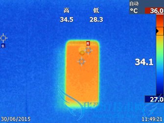魅族MX5问题汇总