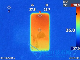 魅族MX5问题汇总