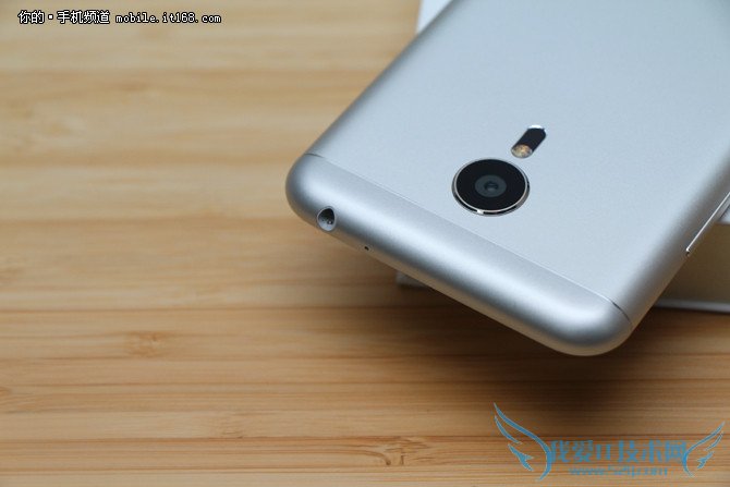 魅族MX5问题汇总