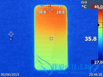 魅族MX5问题汇总