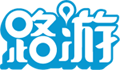 国内拼车服务汇总:我搭车、路游、拼车、AA拼车等,互联网的一些事