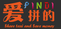 国内拼车服务汇总:我搭车、路游、拼车、AA拼车等,互联网的一些事