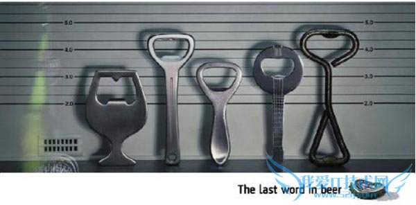 狗日的广告,互联网的一些事