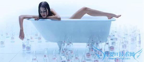 狗日的广告,互联网的一些事