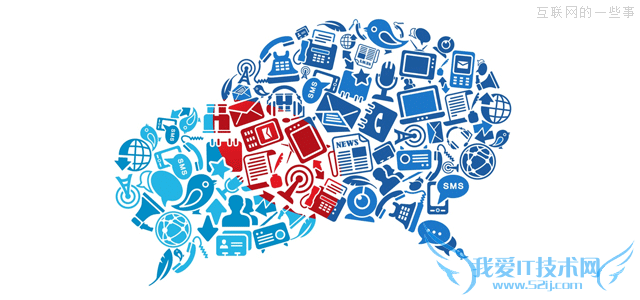 如何让人际关系网助你一臂之力?,互联网的一些事