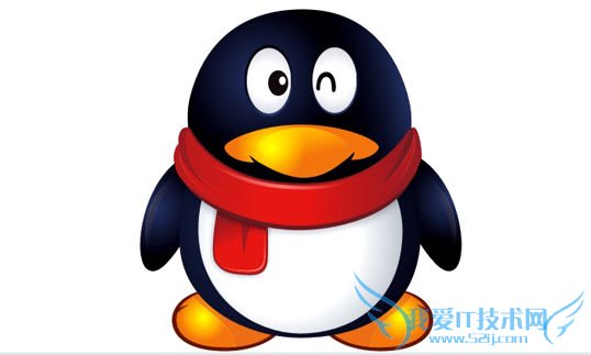 七大原因分析:腾讯的泡沫很大?,互联网的一些事