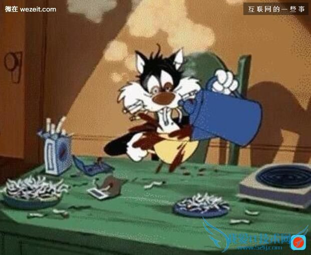 高情商的人才有的18个特质,你有吗?,互联网的一些事