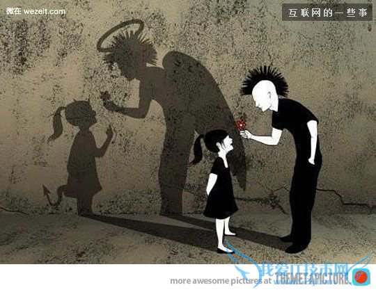 高情商的人才有的18个特质,你有吗?,互联网的一些事