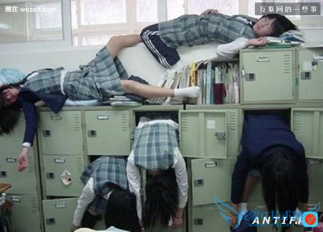 高情商的人才有的18个特质,你有吗?,互联网的一些事