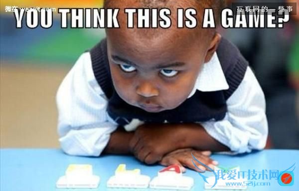 高情商的人才有的18个特质,你有吗?,互联网的一些事