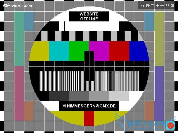 高情商的人才有的18个特质,你有吗?,互联网的一些事