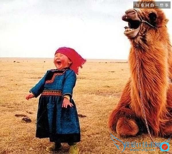 高情商的人才有的18个特质,你有吗?,互联网的一些事