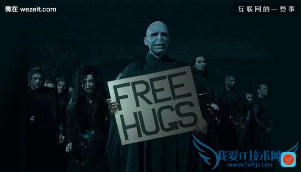 高情商的人才有的18个特质,你有吗?,互联网的一些事